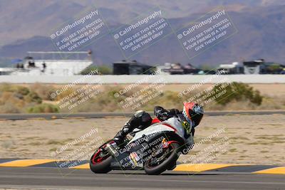 media/Oct-07-2023-CVMA (Sat) [[f84d08e330]]/Race 5 Amatuer Formula Middleweight/